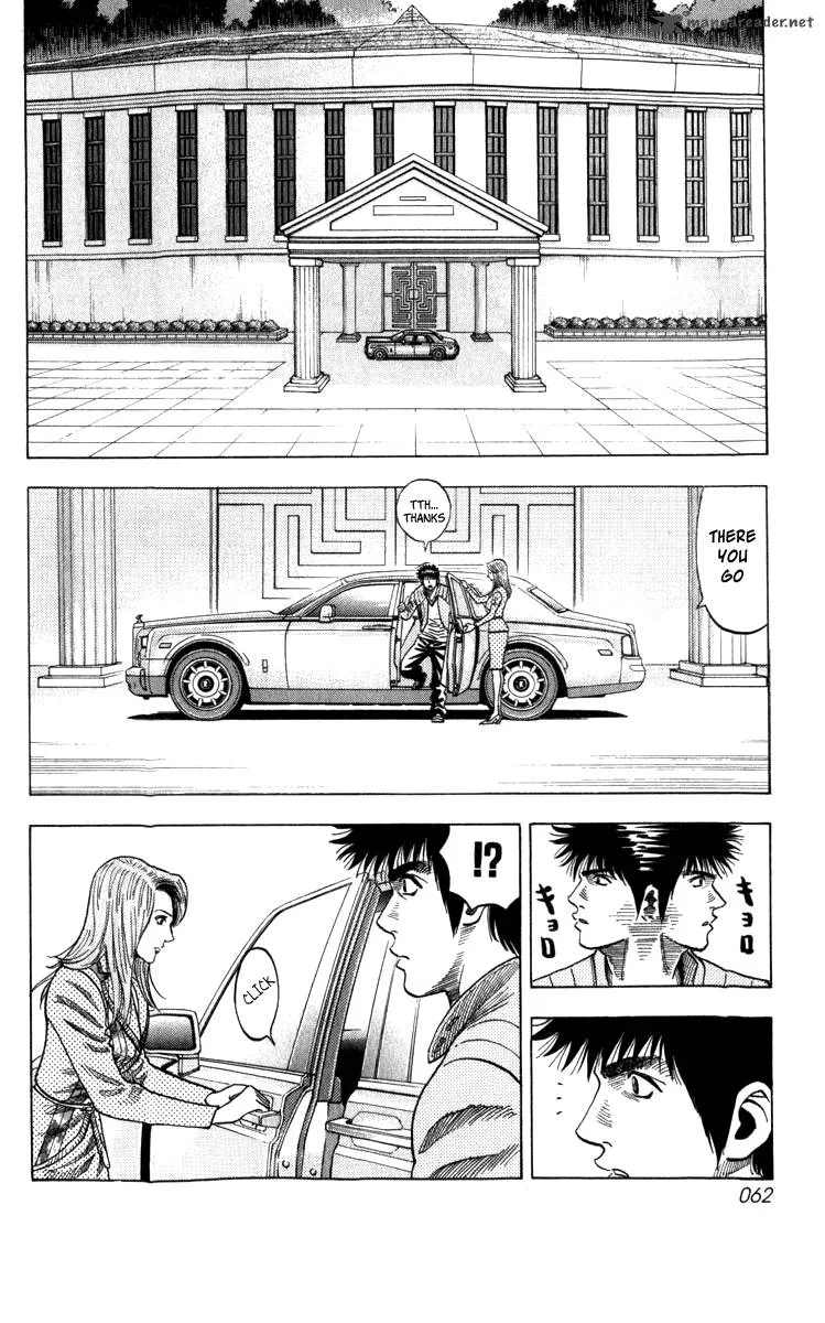 Countach Chapter 1 page 60