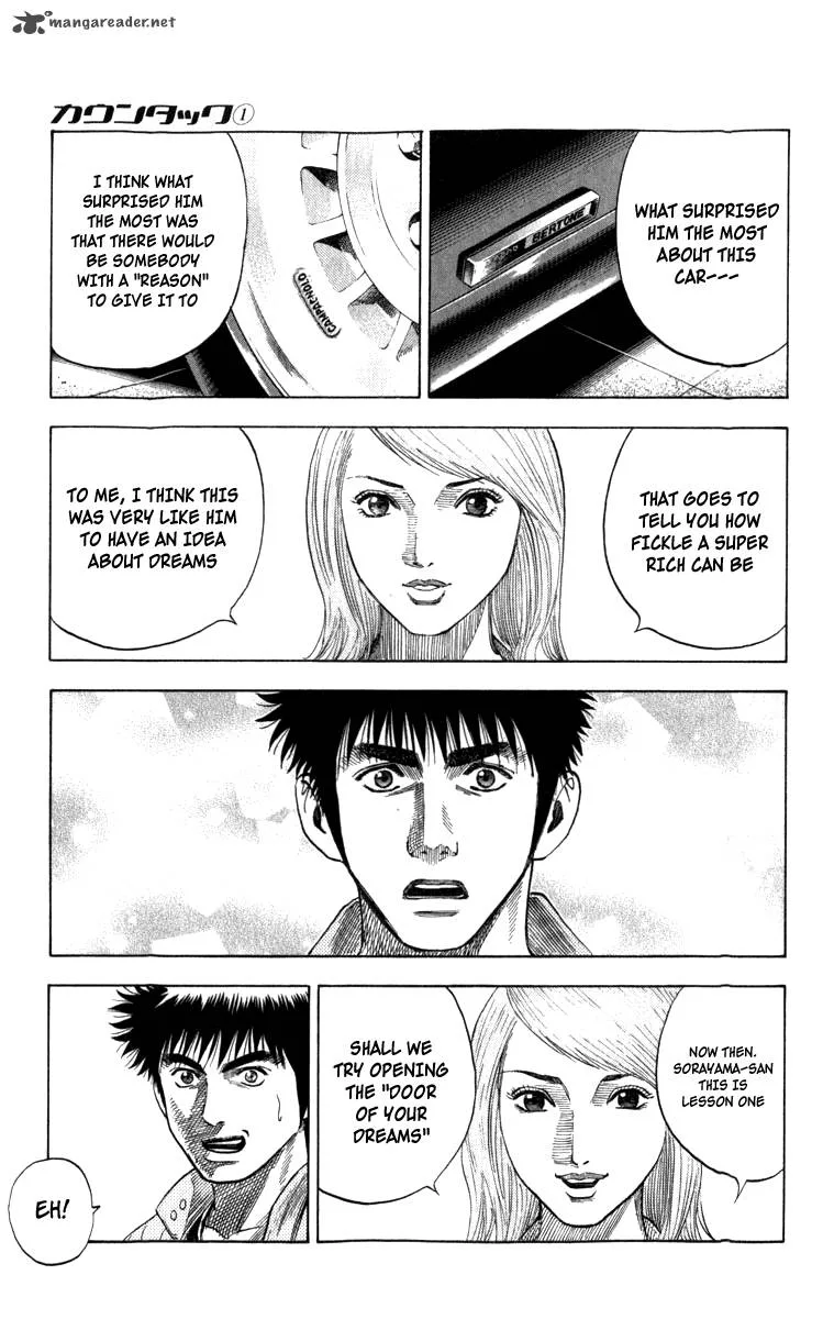 Countach Chapter 1 page 76