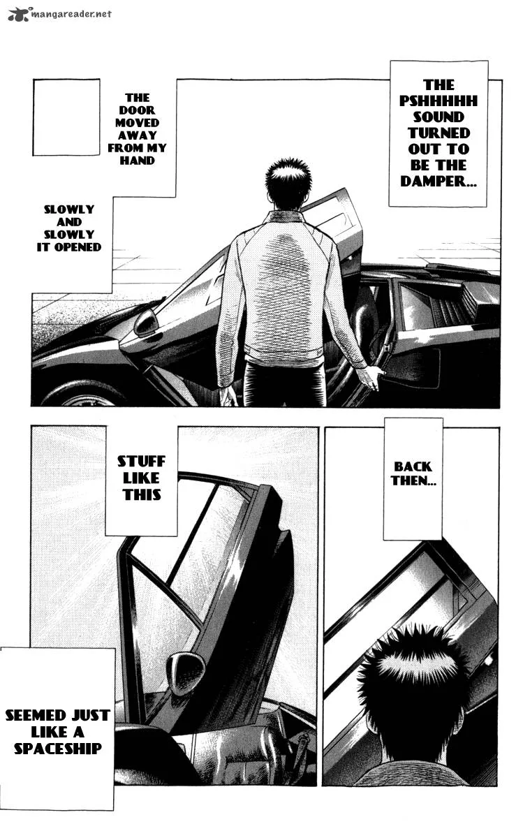 Countach Chapter 1 page 78