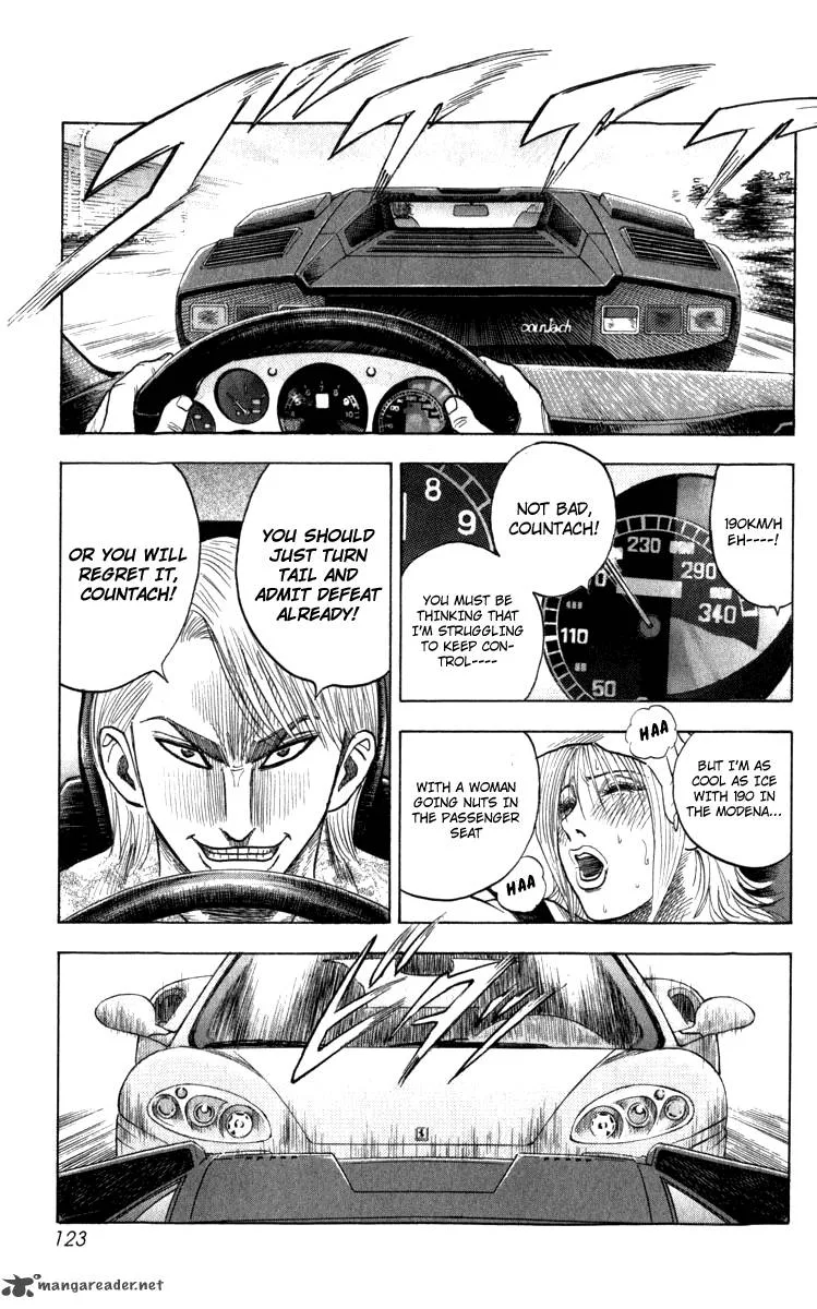 Countach Chapter 1 page 117