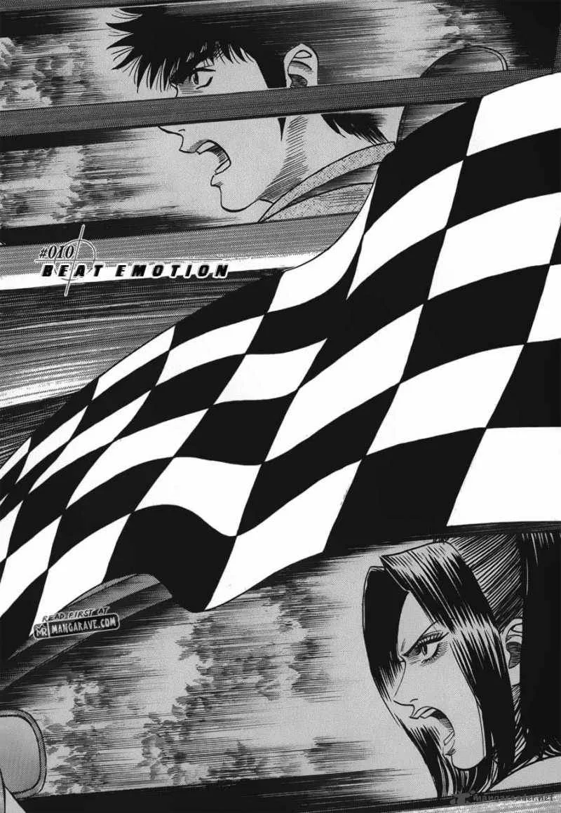 Countach Chapter 10 page 2
