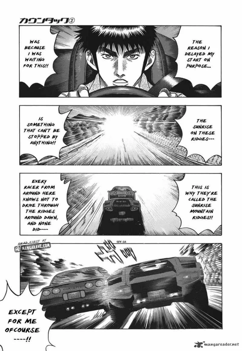 Countach Chapter 10 page 10