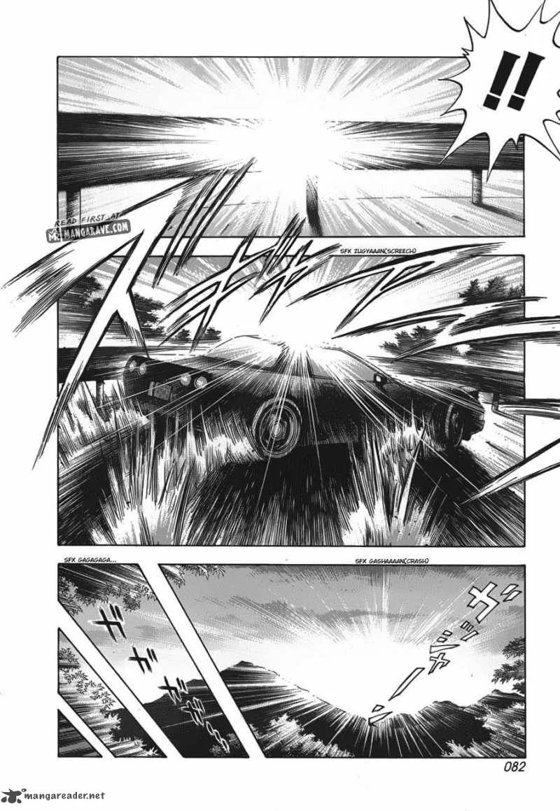 Countach Chapter 10 page 13