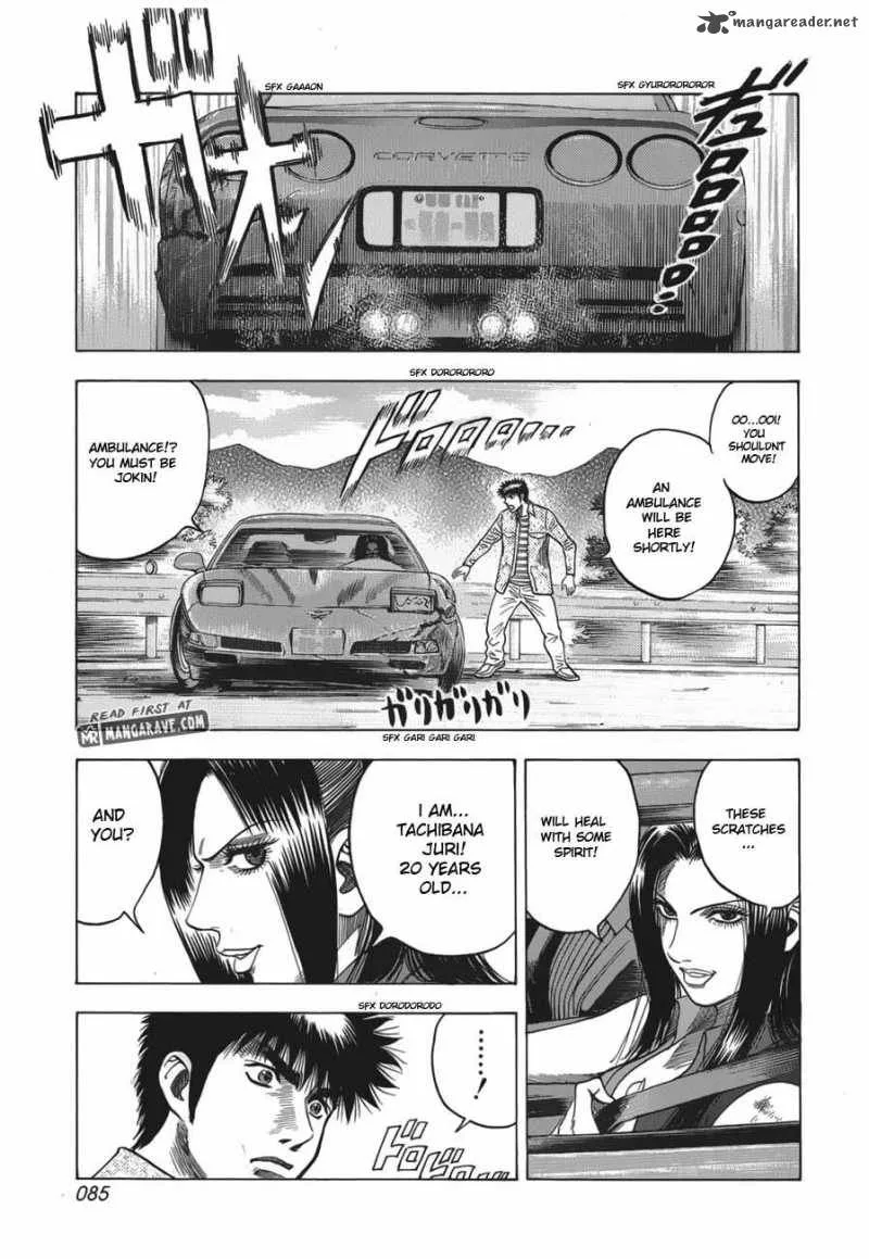 Countach Chapter 10 page 16
