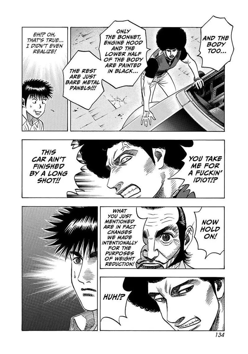 Countach Chapter 107 page 7
