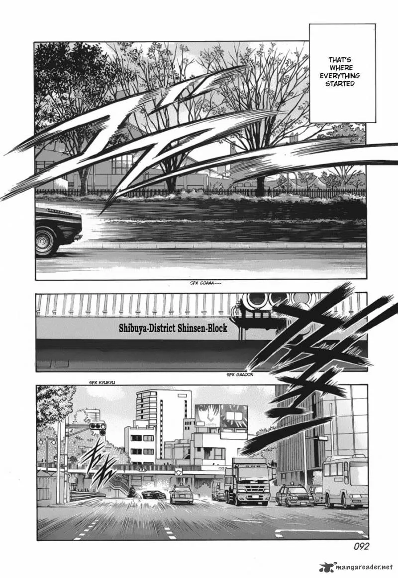 Countach Chapter 11 page 4