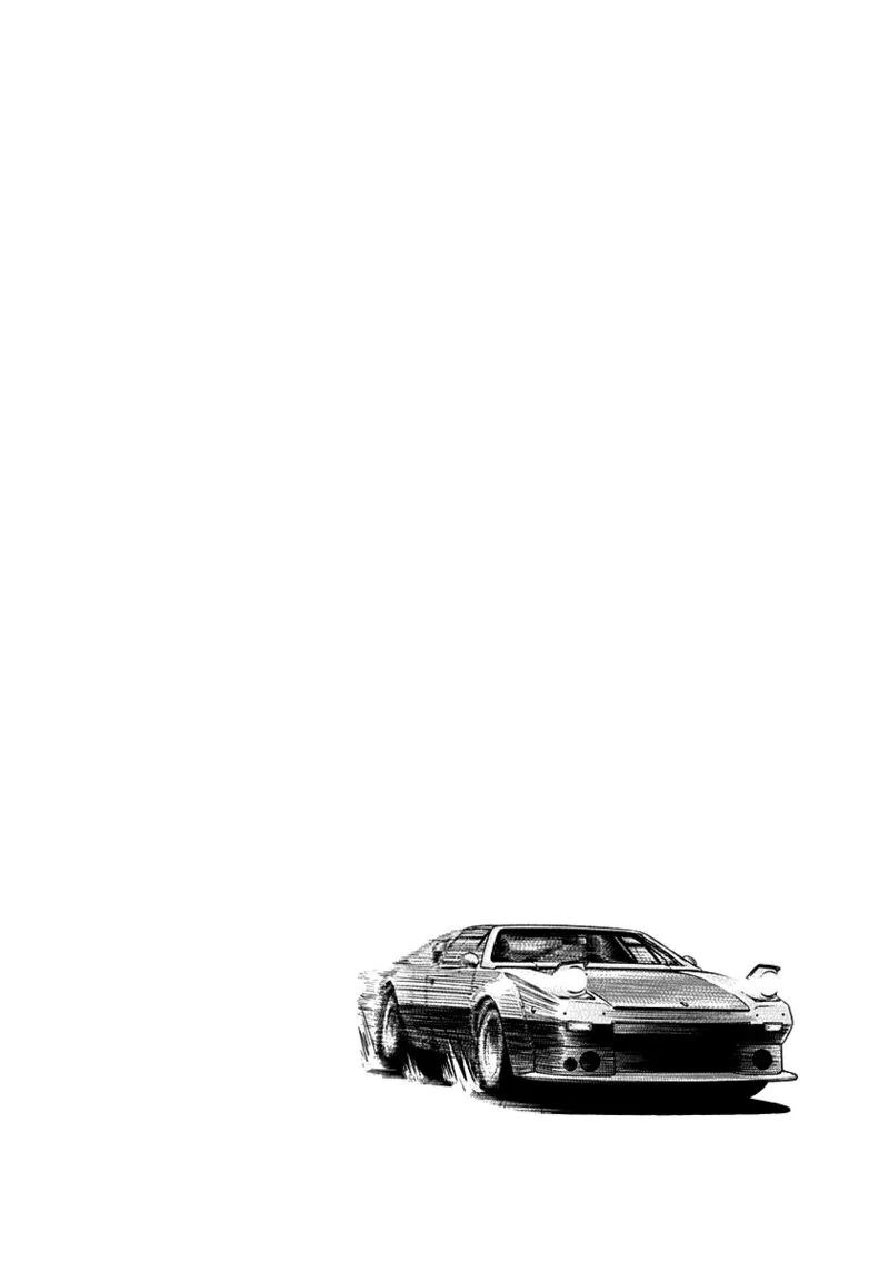 Countach Chapter 111 page 16