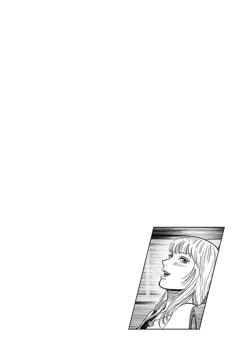 Countach Chapter 114 page 16