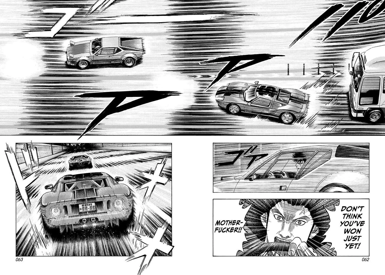 Countach Chapter 114 page 7