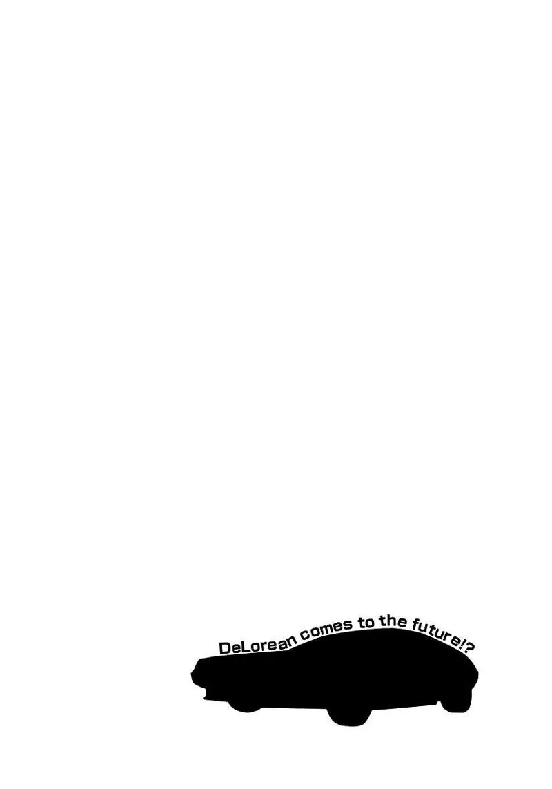 Countach Chapter 116 page 17