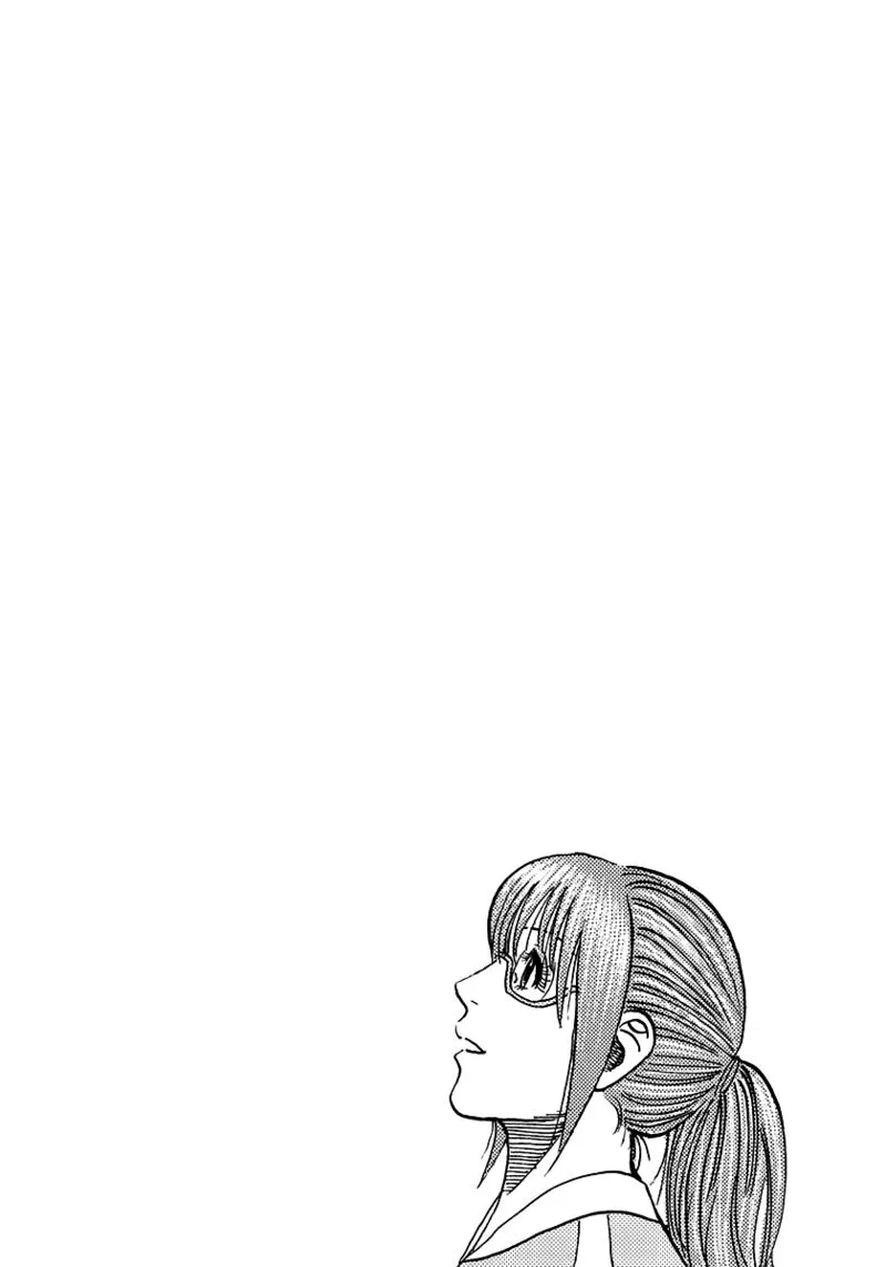 Countach Chapter 117 page 18