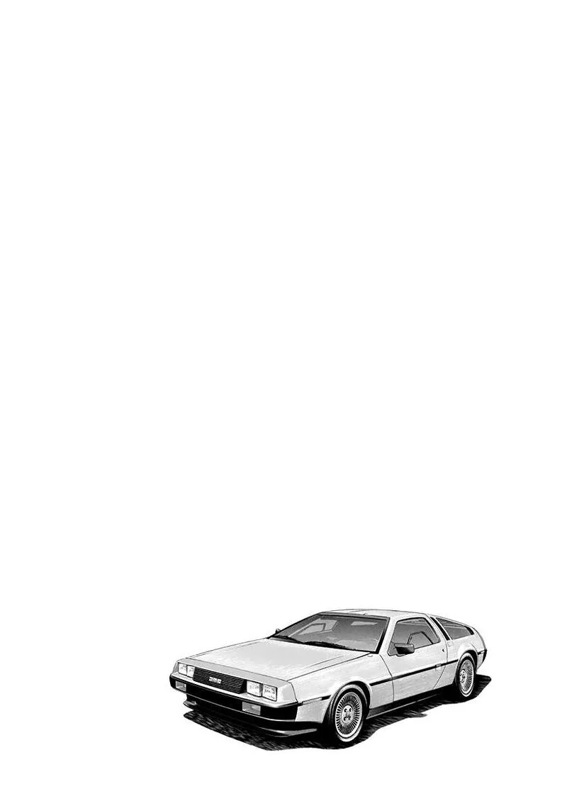 Countach Chapter 118 page 17