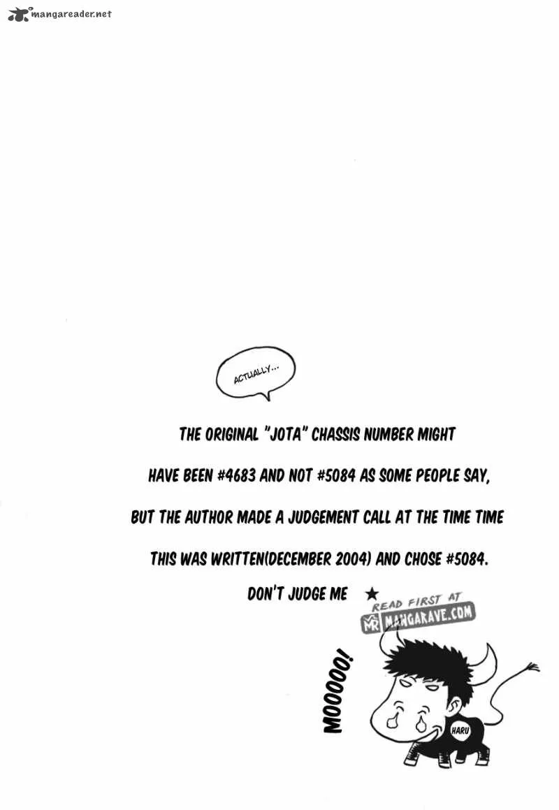 Countach Chapter 12 page 19