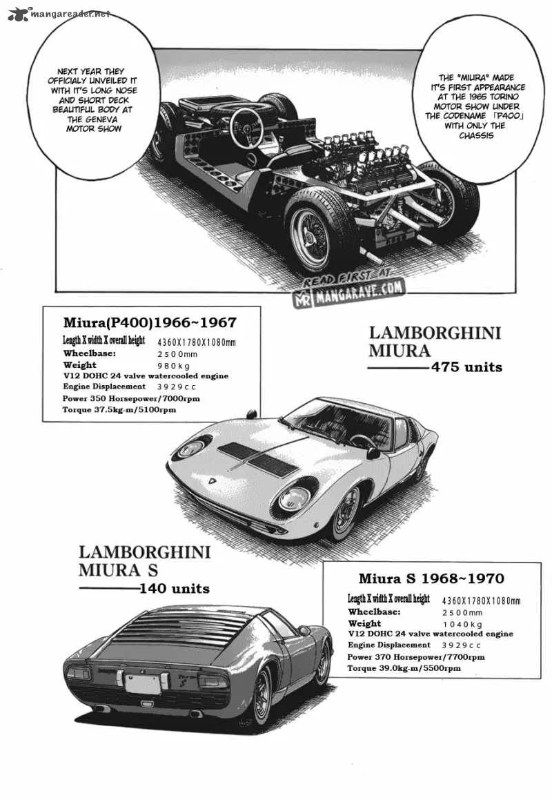 Countach Chapter 12 page 9