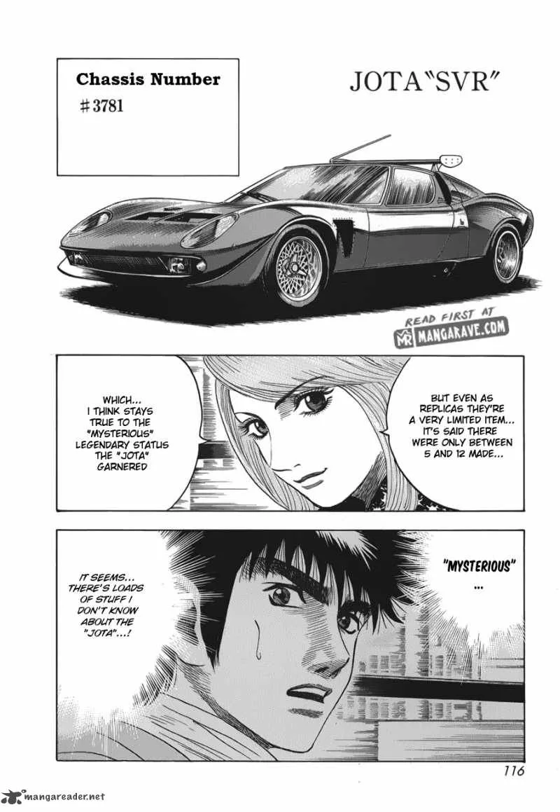 Countach Chapter 12 page 7