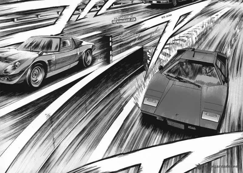 Countach Chapter 12 page 16