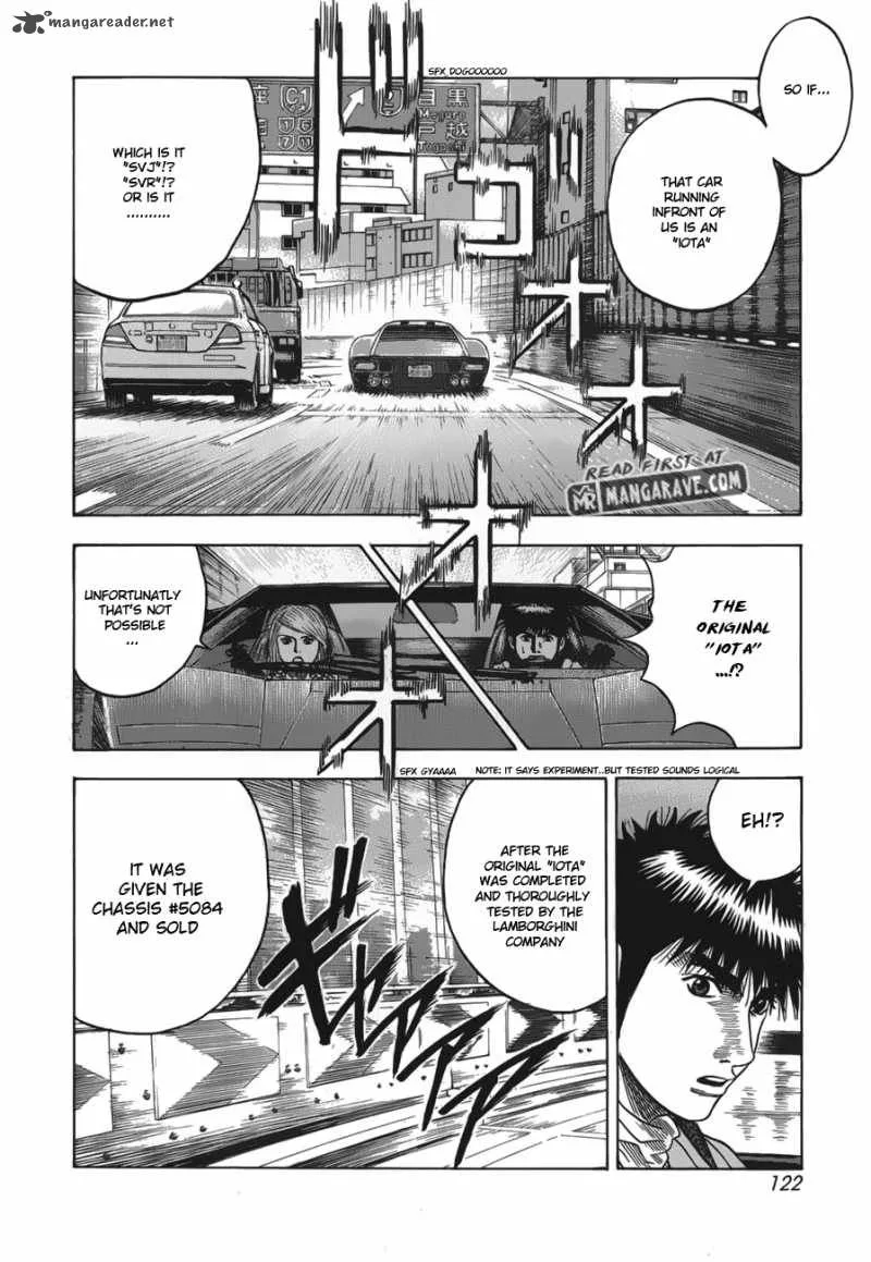 Countach Chapter 12 page 12