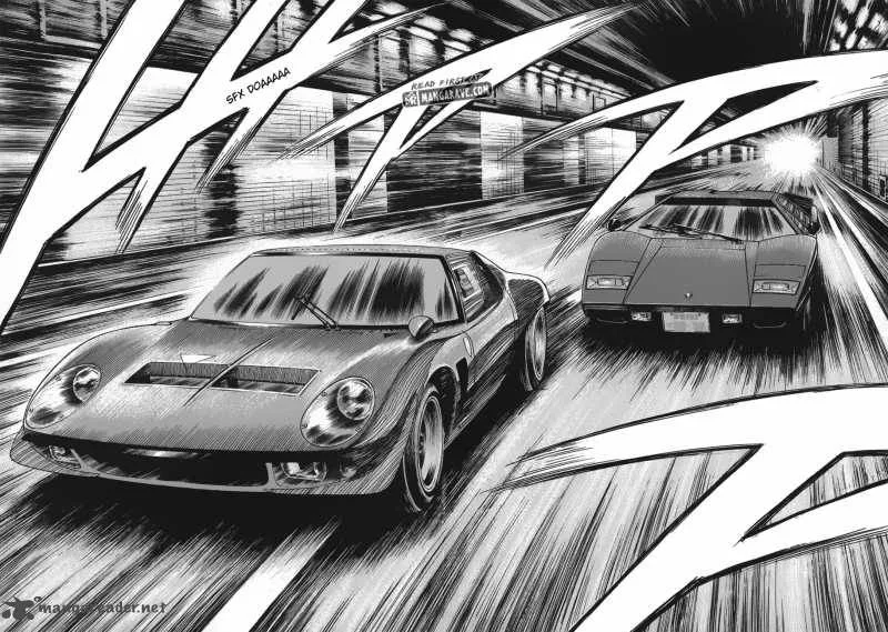 Countach Chapter 12 page 4