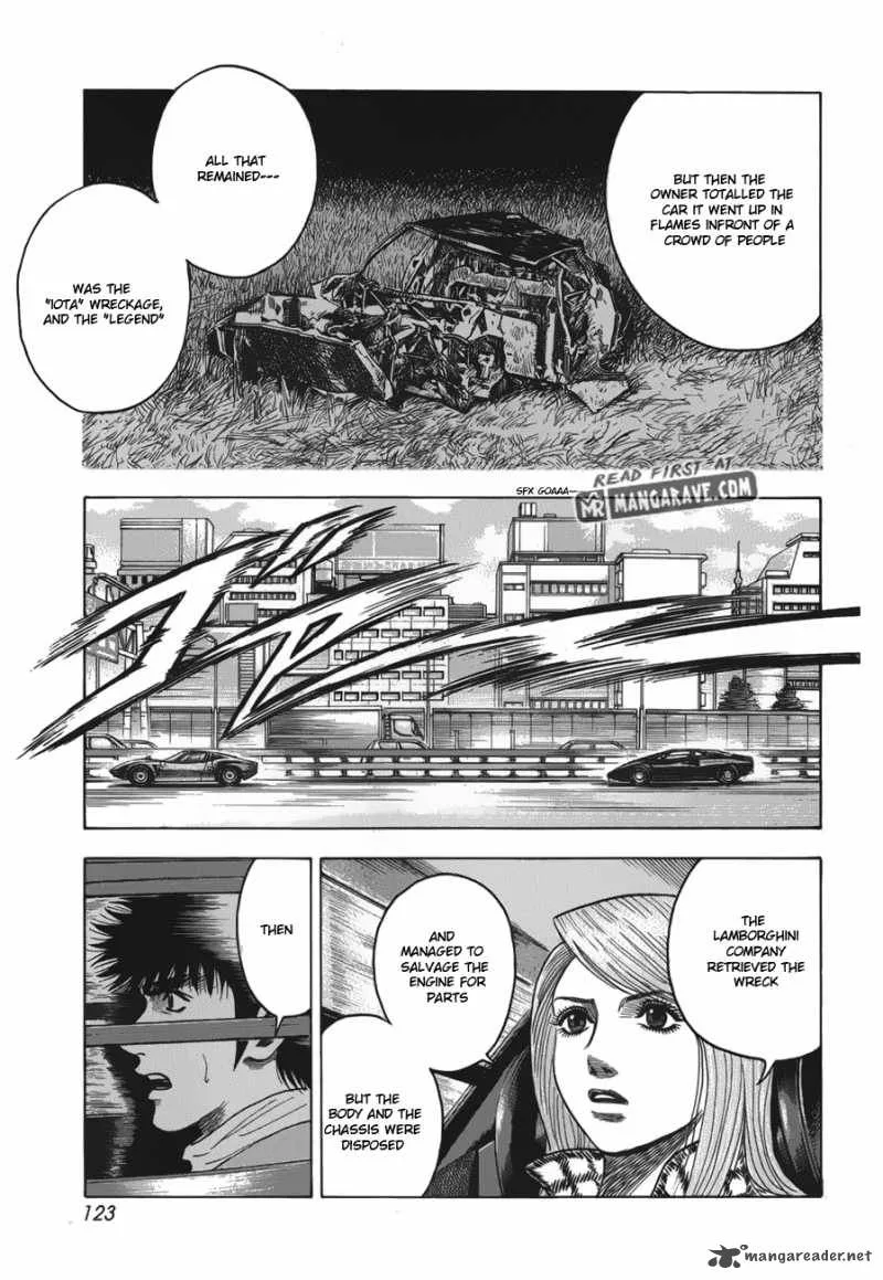Countach Chapter 12 page 13