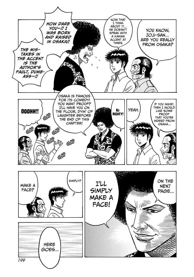 Countach Chapter 121.5 page 2