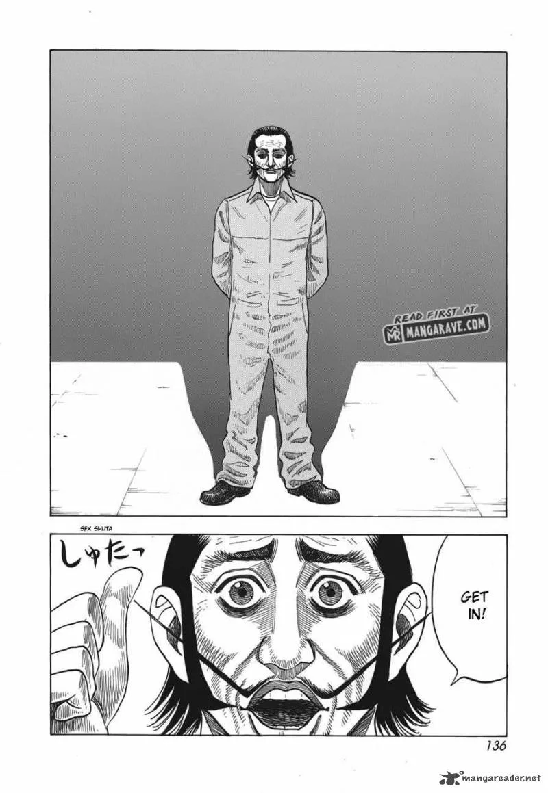 Countach Chapter 13 page 7