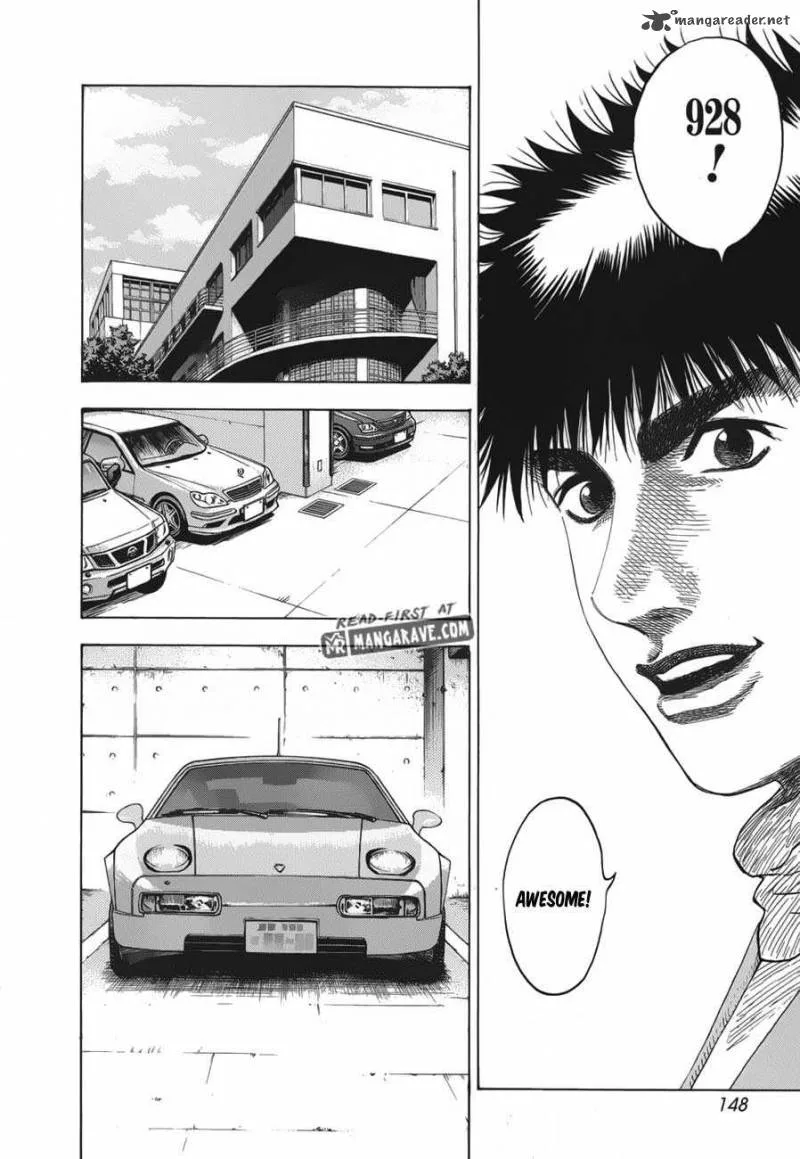 Countach Chapter 13 page 19