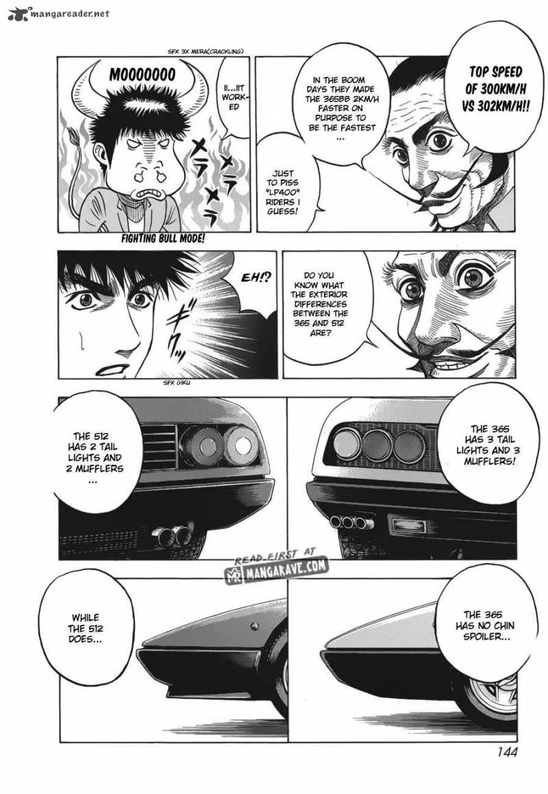 Countach Chapter 13 page 15
