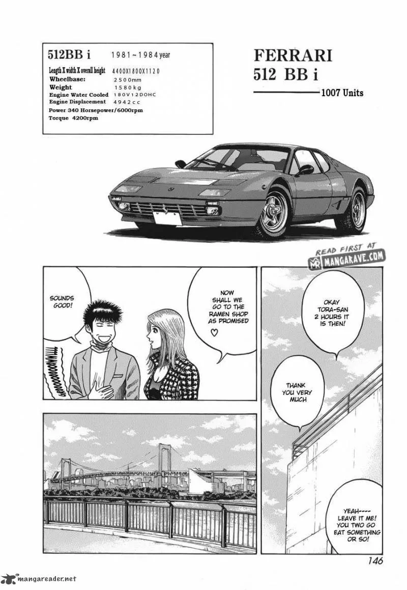Countach Chapter 13 page 17