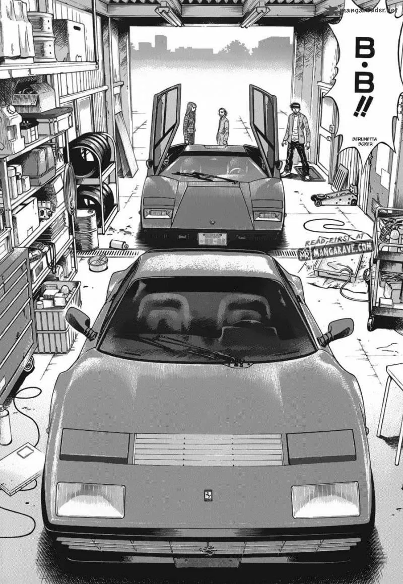 Countach Chapter 13 page 13