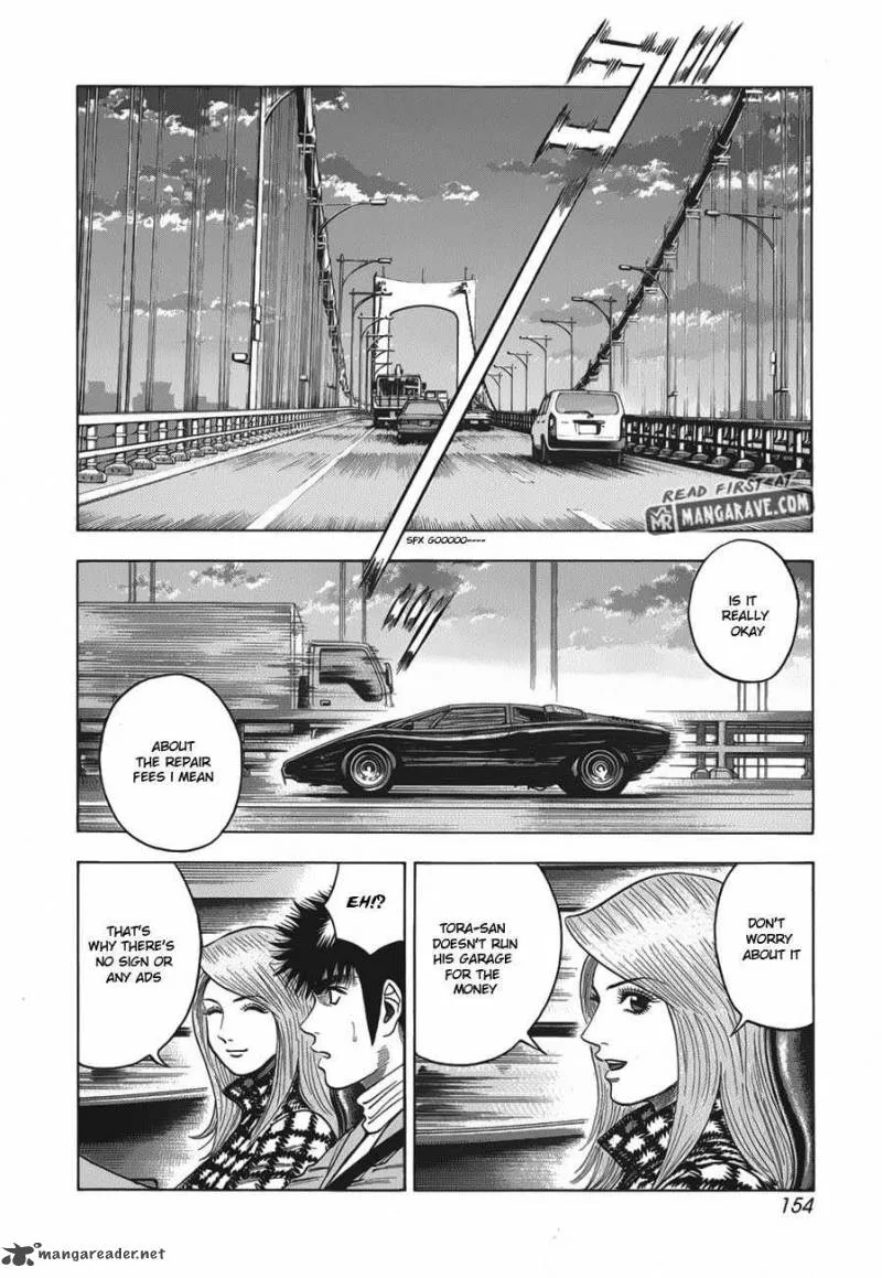 Countach Chapter 13 page 25