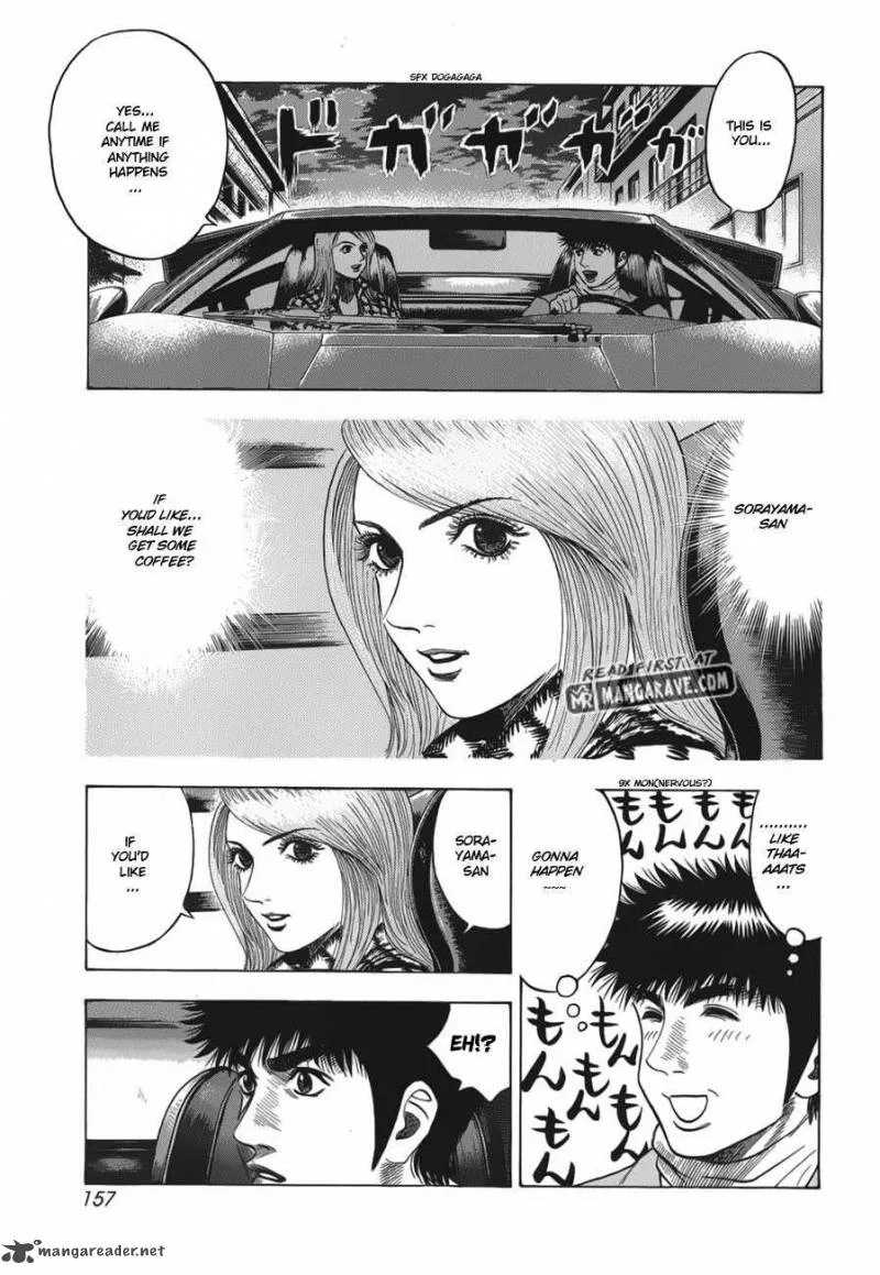 Countach Chapter 13 page 28