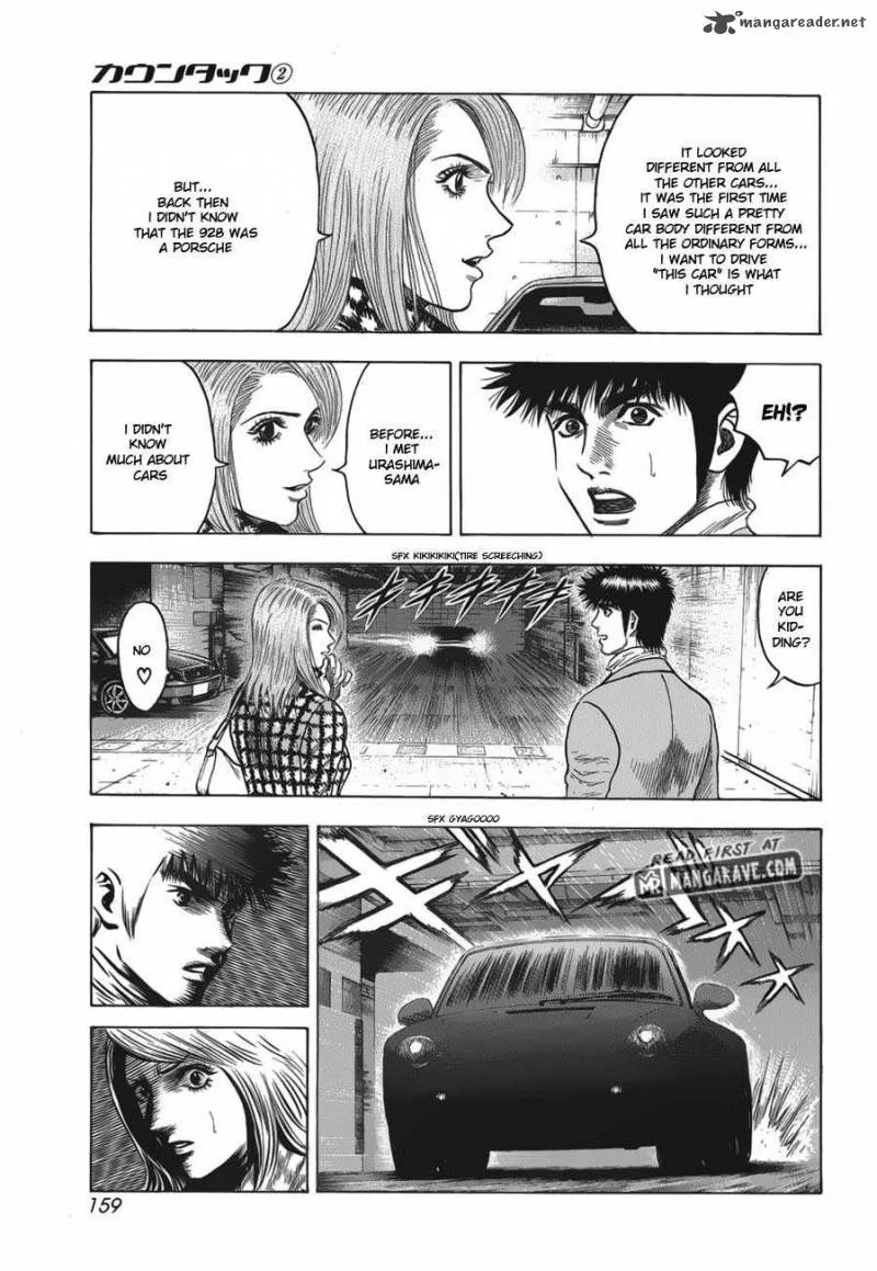 Countach Chapter 13 page 30