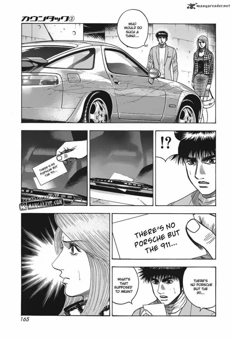 Countach Chapter 13 page 35