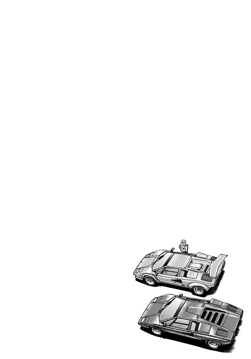 Countach Chapter 136 page 15