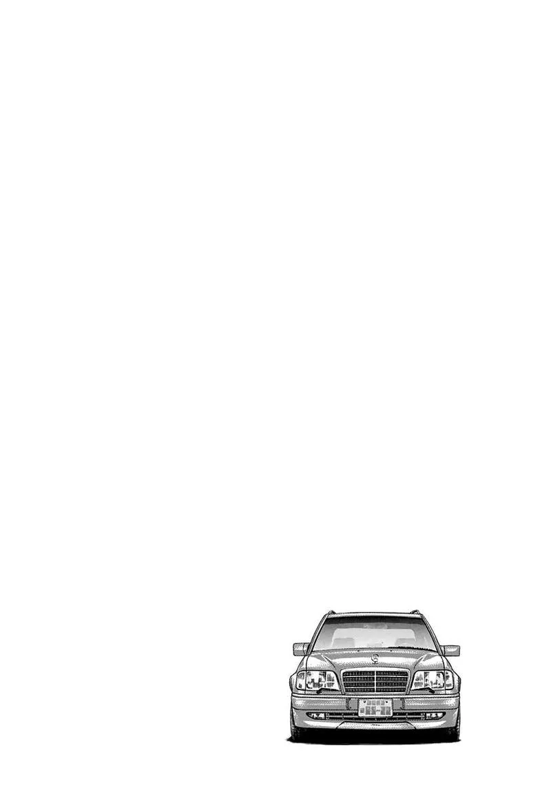 Countach Chapter 138 page 16