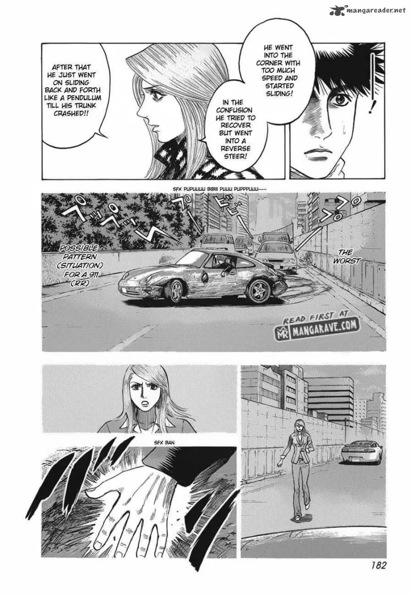 Countach Chapter 14 page 16