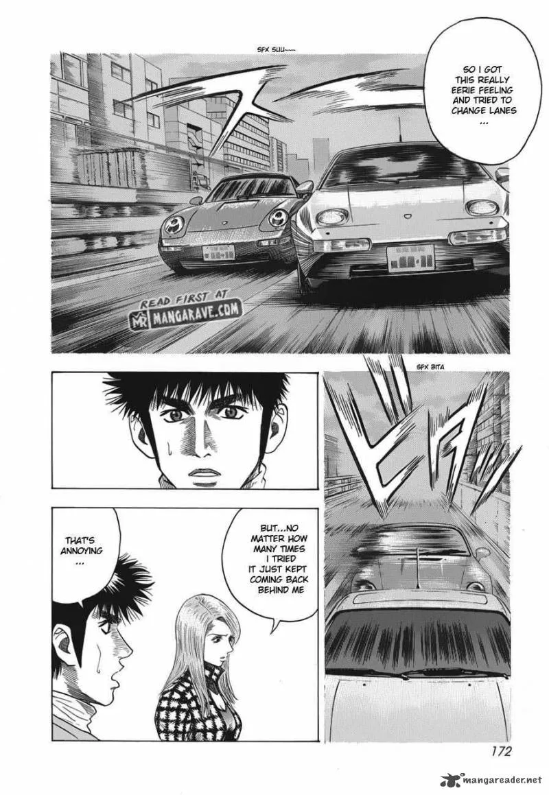 Countach Chapter 14 page 7