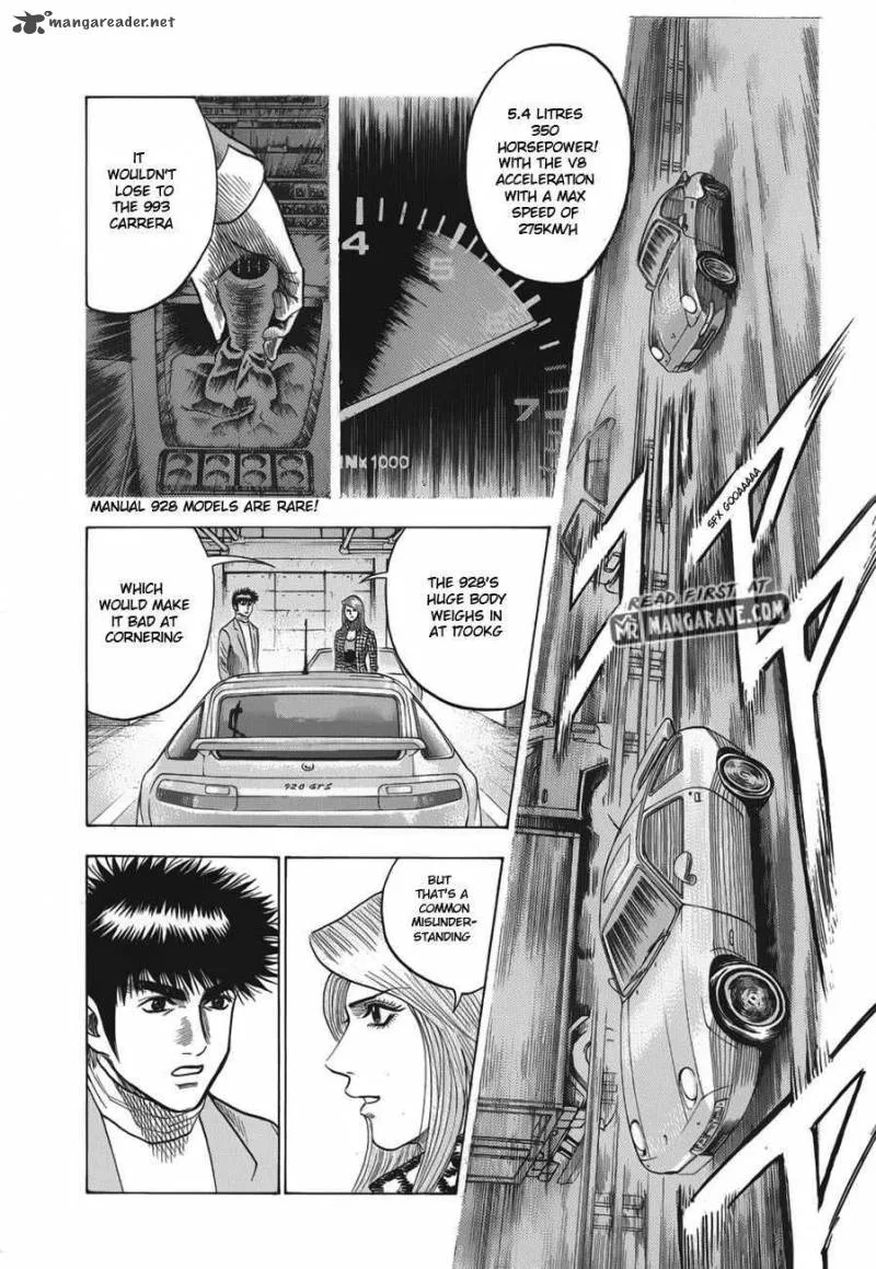 Countach Chapter 14 page 10