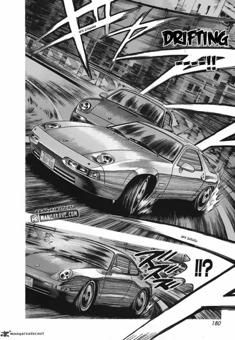 Countach Chapter 14 page 14