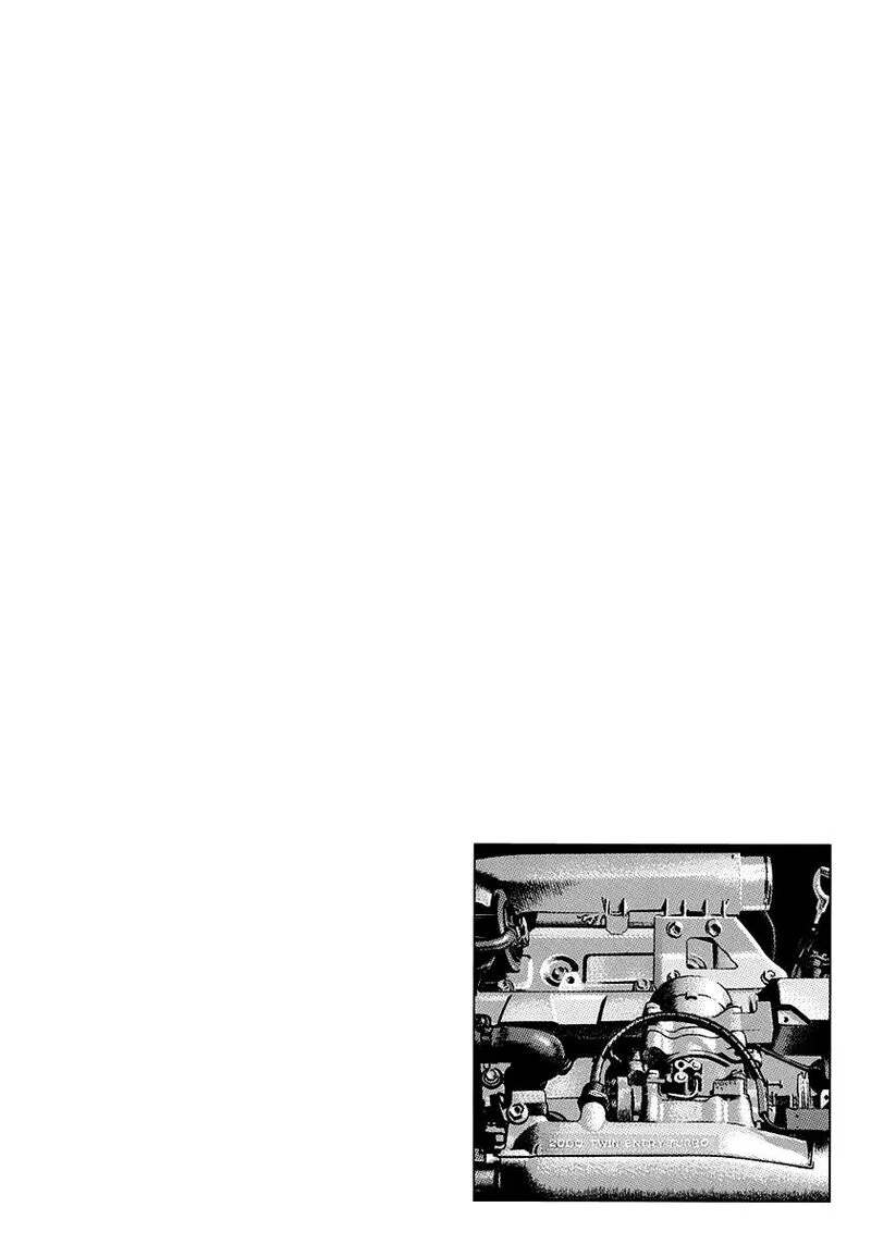Countach Chapter 141 page 16