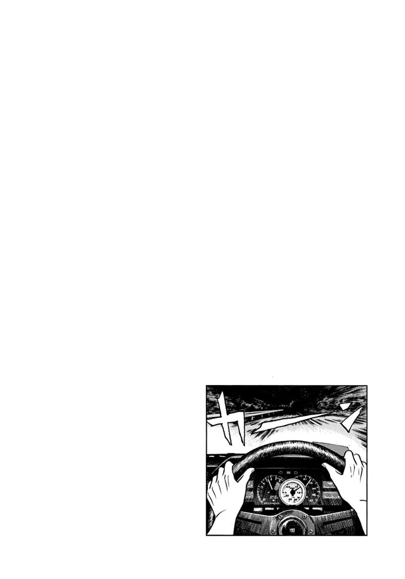 Countach Chapter 146 page 15