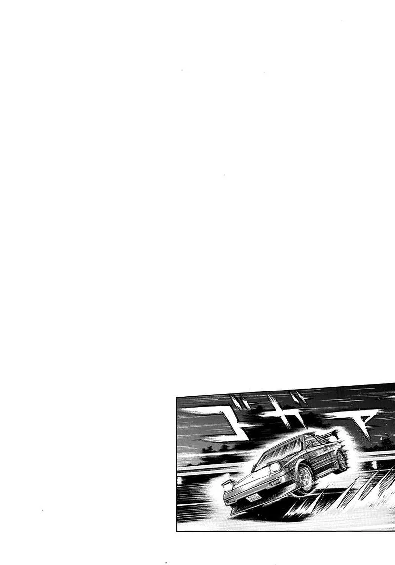 Countach Chapter 147 page 18