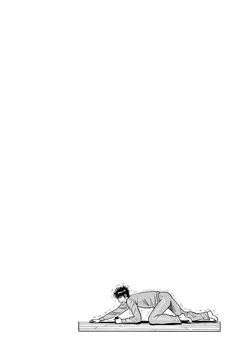 Countach Chapter 149 page 16