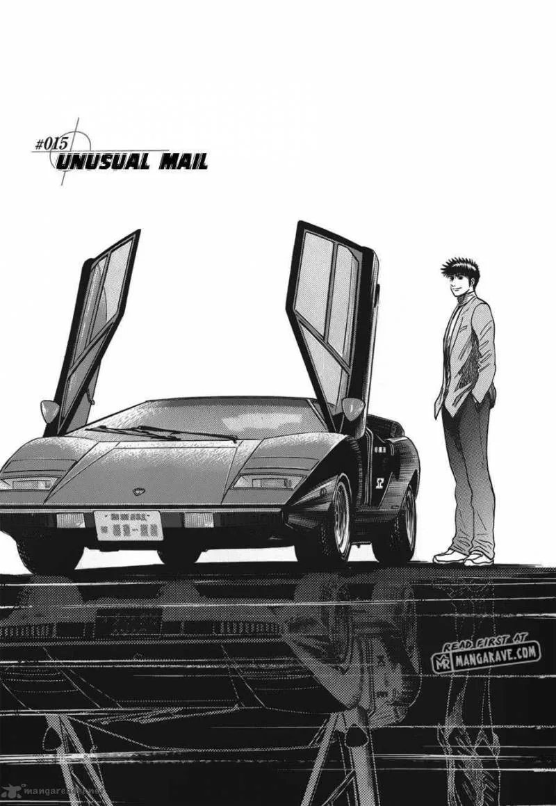 Countach Chapter 15 page 2