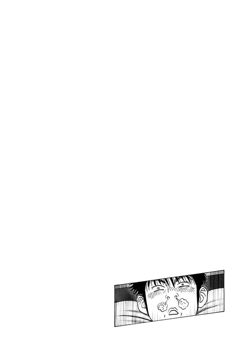 Countach Chapter 150 page 17