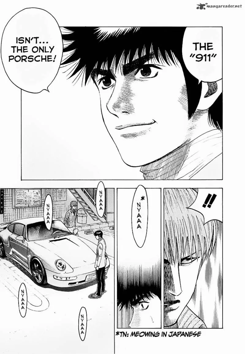 Countach Chapter 16 page 14