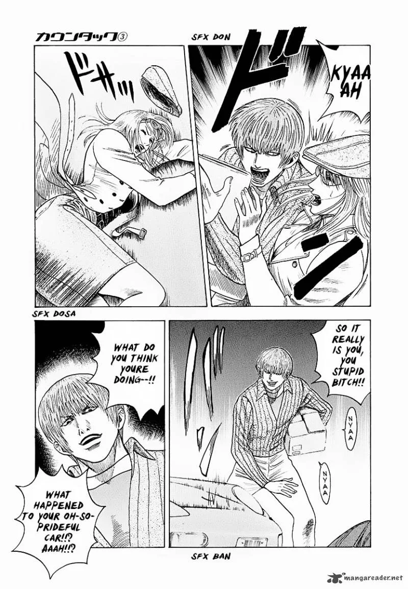 Countach Chapter 16 page 24