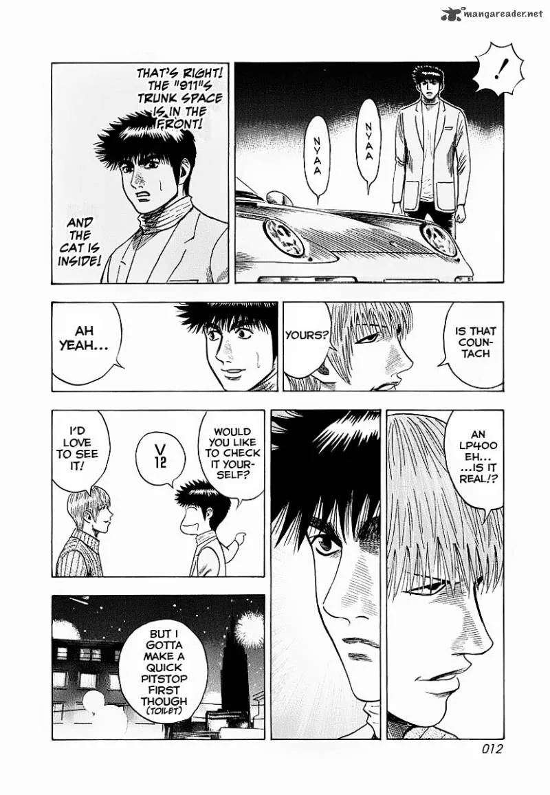 Countach Chapter 16 page 15