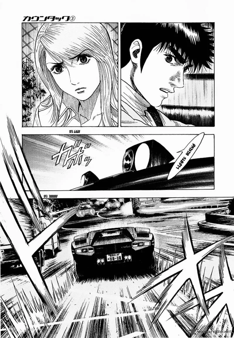 Countach Chapter 16 page 30