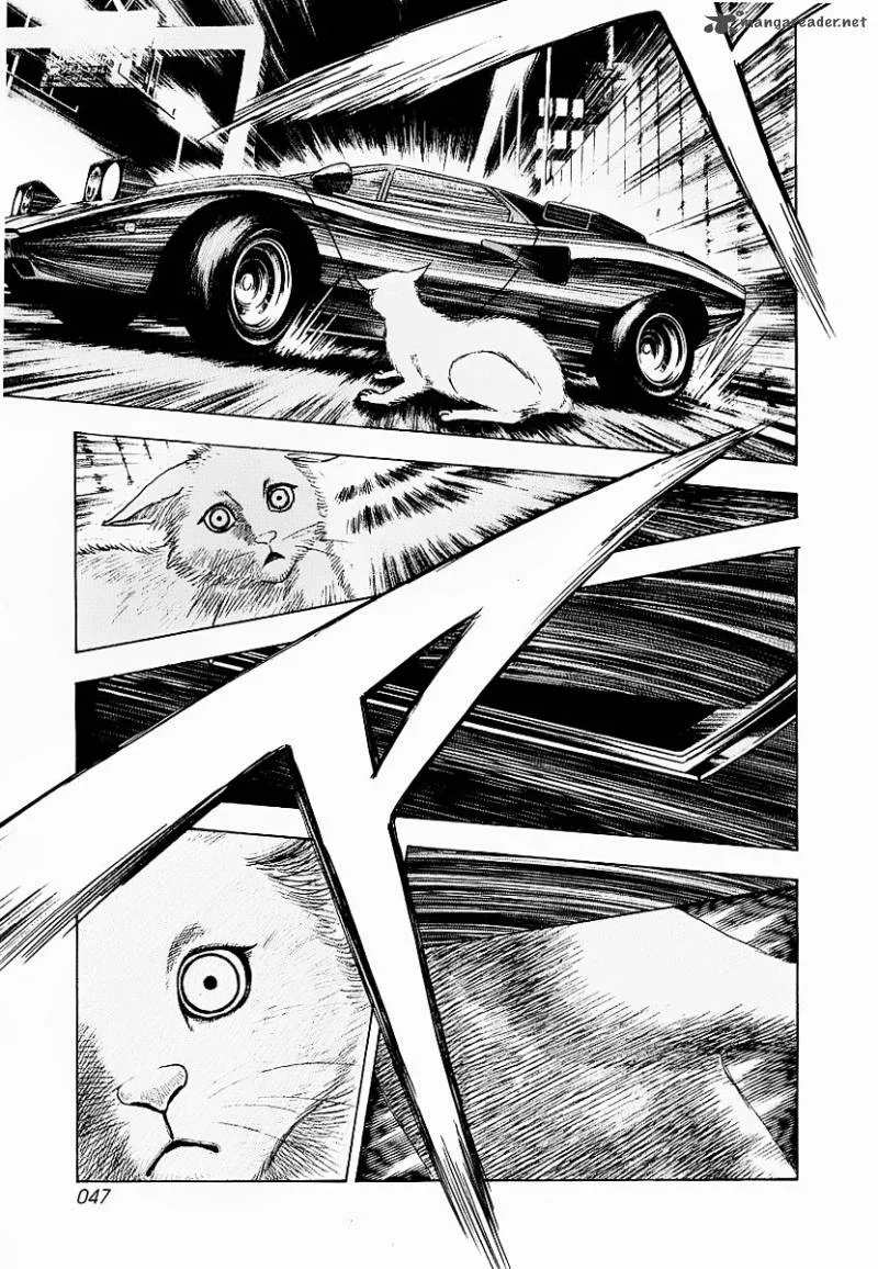 Countach Chapter 16 page 48